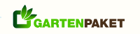 GARTENPAKET-Logo
