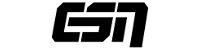 ESN-Logo