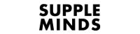 SUPPLEMINDS-Logo