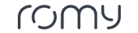 romy-Logo