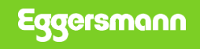 Eggersmann-Logo