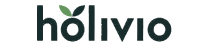holivio-Logo