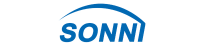 SONNI-Logo