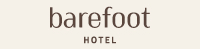 barefoot HOTELS-Logo