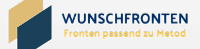 wunschfronten.de-Logo