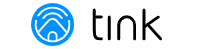 tink.at-Logo