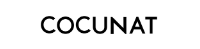 COCUNAT-Logo