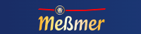 Meßmer-Logo