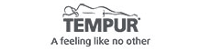 Tempur-Logo
