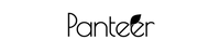 Panteer-Logo