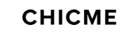 CHICME-Logo