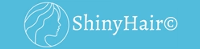 ShinyHair-Logo