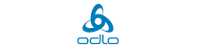 Odlo AT -Logo