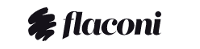 flaconi AT-Logo