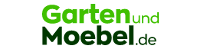 GartenundMoebel.de-Logo