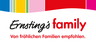 Ernstings-Family-Logo