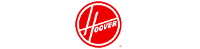HOOVER-Logo