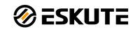 ESKUTE-Logo