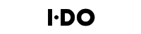 I DO-Logo