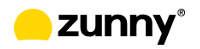 zunny-Logo