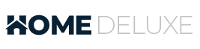 HOME DELUXE-Logo