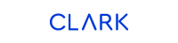 CLARK-Logo