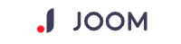 Joom-Logo