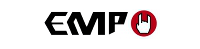 EMP AT-Logo
