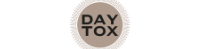 DAYTOX-Logo