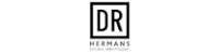 DR HERMANS-Logo