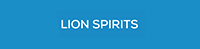 LION SPIRITS-Logo