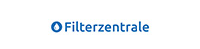 Filterzentrale-Logo