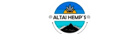ALTAI-HEMPS-Logo