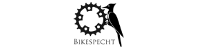 BIKESPECHT-Logo