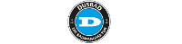 DUSBAD-Logo