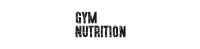 GYM NUTRITION-Logo