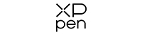 XPpen-Logo