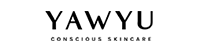 YAWYU-Logo