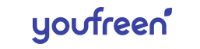 youfreen-Logo