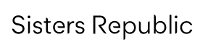 Sisters Republic-Logo