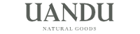 UANDU-Logo