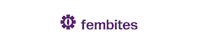 fembites-Logo