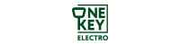 OneKeyElectro-Logo