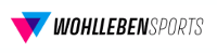 WOHLLEBEN SPORTS-Logo