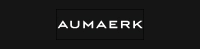 AUMAERK-Logo