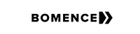 BOMENCE-Logo