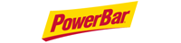 Powerbar-Logo