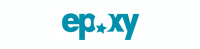 epoxy-Logo
