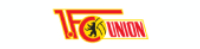 Union Berlin Onlineshop-Logo