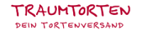 TRAUMTORTEN-Logo